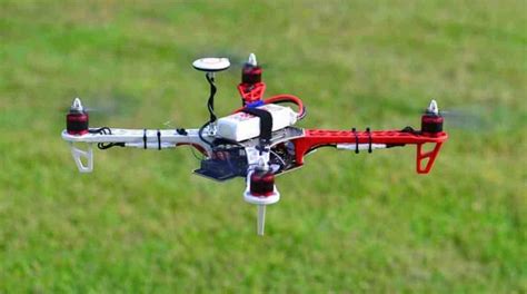 The top 23 Ideas About Quadcopter Diy Kits – Home, Family, Style and ...