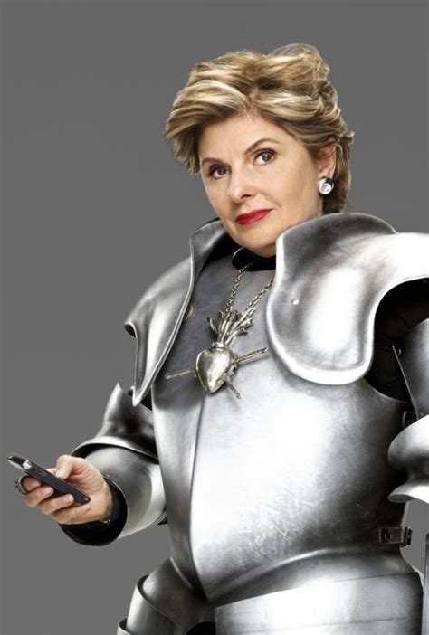 Gloria Allred Latest Photo | Gloria Allred Photos | FanPhobia - Celebrities Database