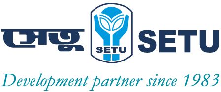 setu_logo_bottom-01 | SETU