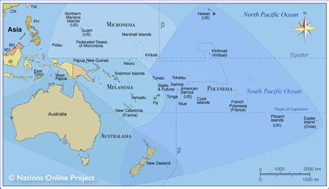 GeoKit Oceania 2021 | 2021 Category Challenge | LibraryThing