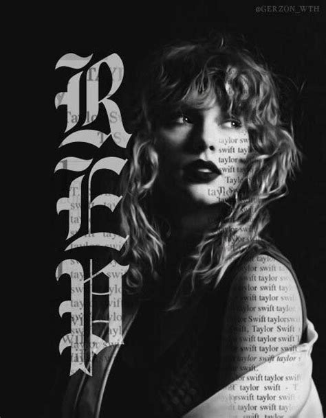 taylor swift reputation font wallpaper에 대한 이미지 검색결과 | Taylor swift, Taylor swift pictures ...