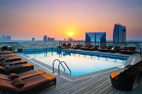 We're not kidding: Cheap five-star hotels in Dubai to take note of