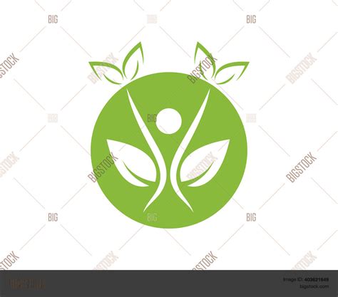 Healthy Life People Vector & Photo (Free Trial) | Bigstock