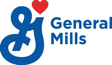 General Mills Logo transparent PNG - StickPNG