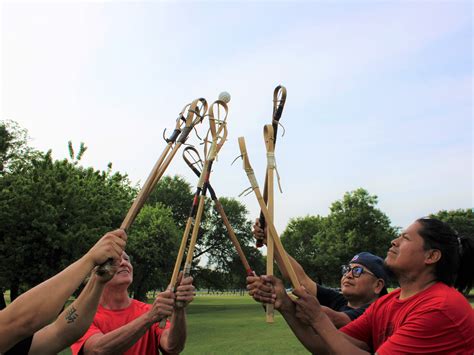 Native American Stickball Rules Best Sale | cdlguaiba.com.br