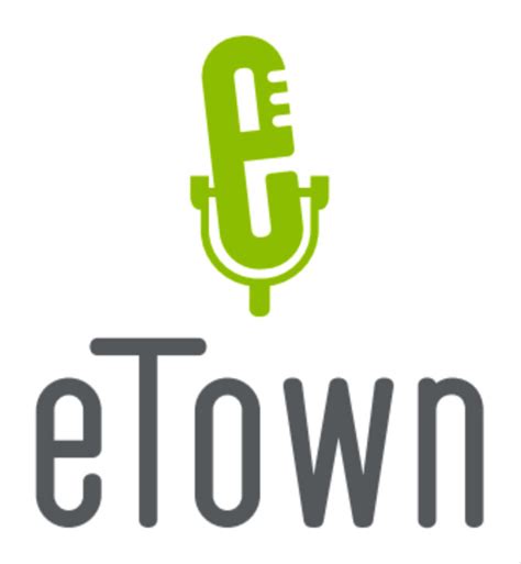 etown-logo - eTown