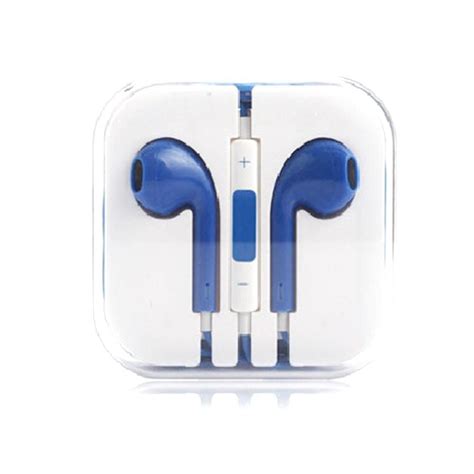 Universal Colorful Earbuds | Iphone headset, Mobile earphones, Headset