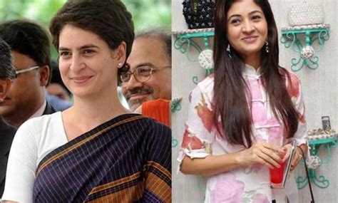 India's glamorous and young female politicians | IndiaTV News | National News – India TV