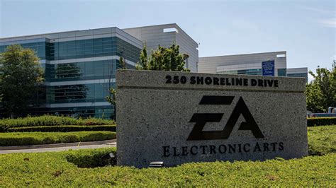 EA Sports College Football video game to release in Summer 2024 | Shacknews