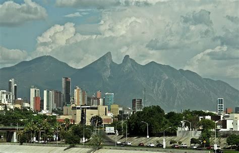 Pin von Joseph-RAMIRO MACIAS-Perez auf MONTERREY • Nuevo Leon • Mexico