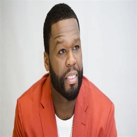 50 Cent Songs Download: 50 Cent Hit MP3 New Songs Online Free on Gaana.com