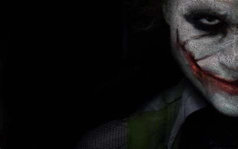 Joker 4K Ultra HD Wallpapers - Top Free Joker 4K Ultra HD Backgrounds - WallpaperAccess | Joker ...