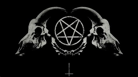 Occult Symbols Wallpapers - Top Free Occult Symbols Backgrounds - WallpaperAccess