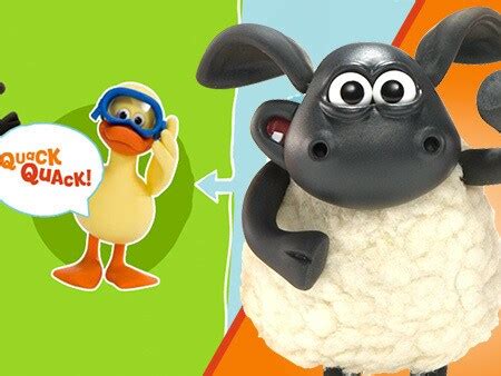 Timmy Time Games | Disney Australia Disney Junior