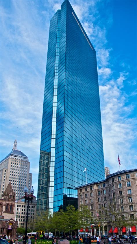 john-hancock.jpg (900×1602) | John hancock tower, John hancock, Skyscraper