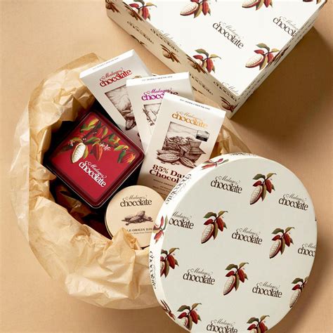 Malagos Chocolate – Tagged "Large Packs"– Cacao Culture