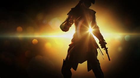 Assassin's Creed III Liberation Aveline HD Wallpapers HQ Wallpapers ...