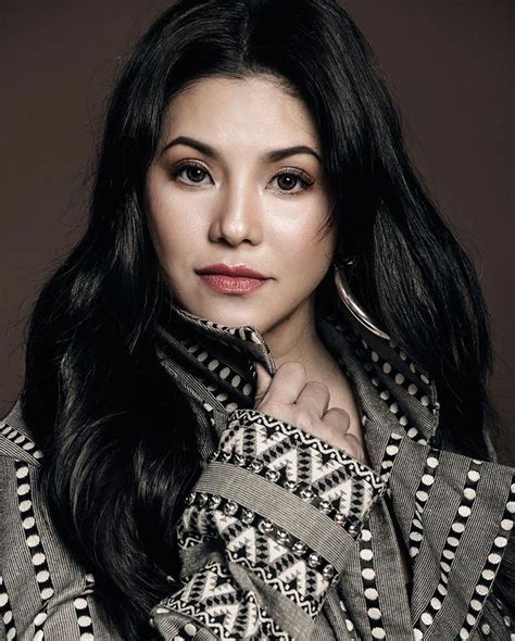 Regine Velasquez | Female, Women, Fashion