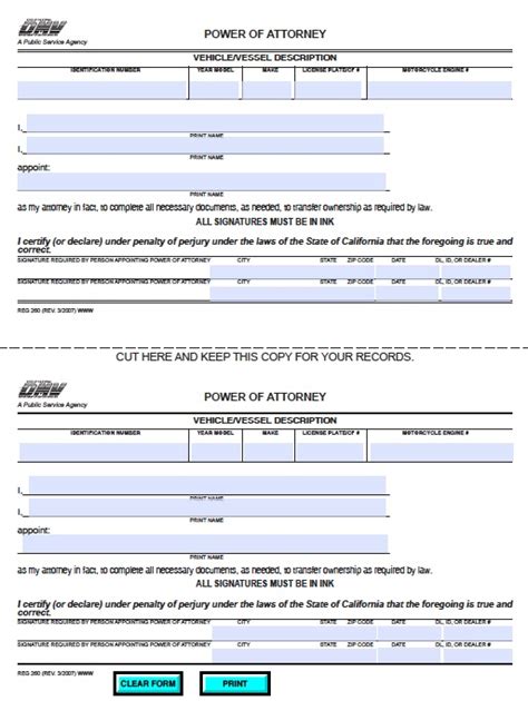 California dmv lookup my vehicle registration - lasopasurfing