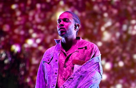 Kendrick’s ‘Damn’ Sales Increase by 236 Percent Following Pulitzer ...