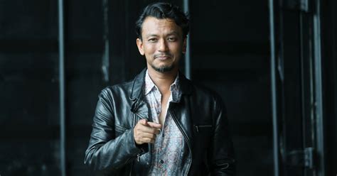 #Showbiz: 'Maryam is doing great after heart surgery' - Faizal Tahir | New Straits Times