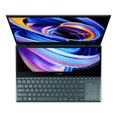 Asus Zenbook Pro Ux550vd Ux550vd-7300 Raw現像 - nodsuppo