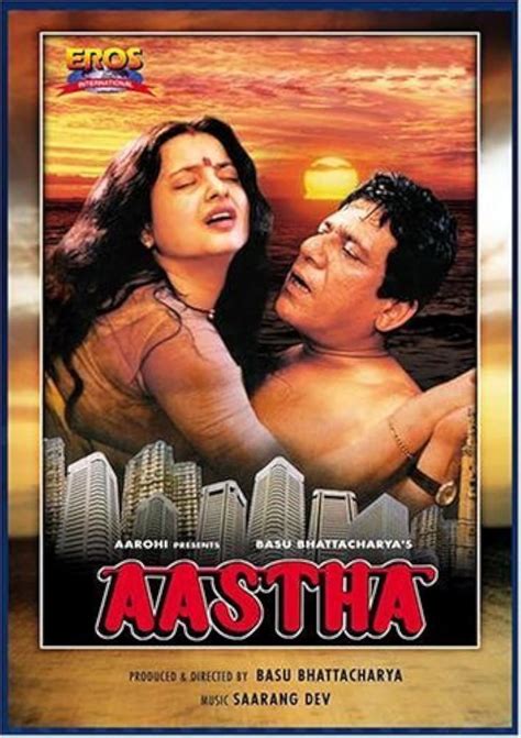 Aastha Movie Online