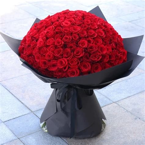 Online Flower & Gift Delivery Pakistan - Send Flowers & Gift to Lahore ...