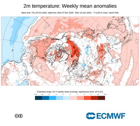 November weather forecast 2020: Last autumn month will show two faces as Winter slowly approaches