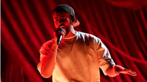 The 5 Best Live Performances of The Grammys 2023 - Paste Magazine