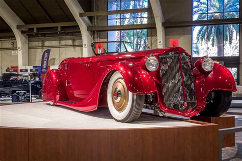 's-Most-Beautiful-Roadster-Crowned-at-the-68th-Annual-Grand-National ...