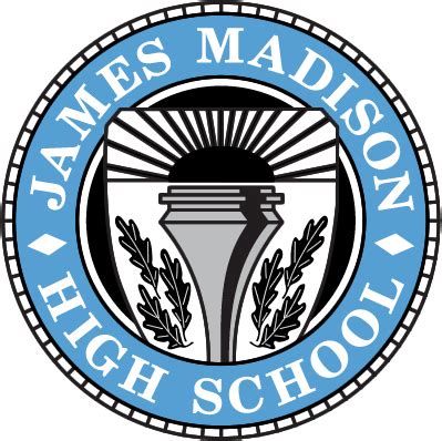 Best Online High School Lists Include James Madison High School