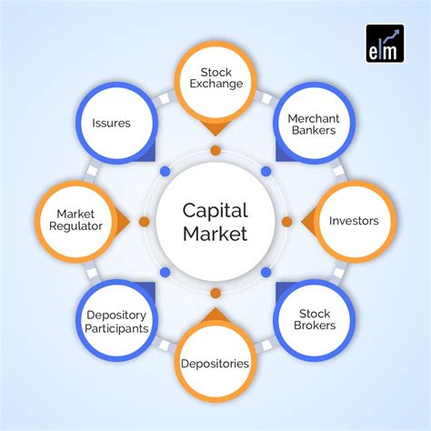 Capital Market Trend: Investor Guide 2024 | Jaro Education