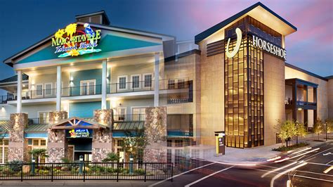 Best Casinos in Shreveport, Louisiana - Shreveport Casinos You Must Visit