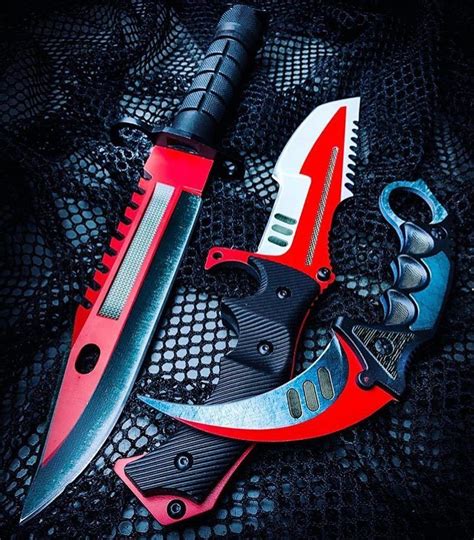 Dream knifes | Best pocket knife, Knife, Tactical pocket knife