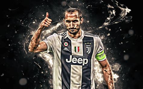 Chiellini Wallpapers - Wallpaper Cave