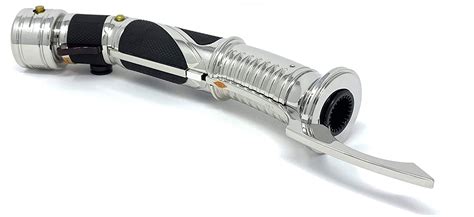 New Galaxy's Edge Count Dooku Legacy Lightsaber Hilt available! | The ...