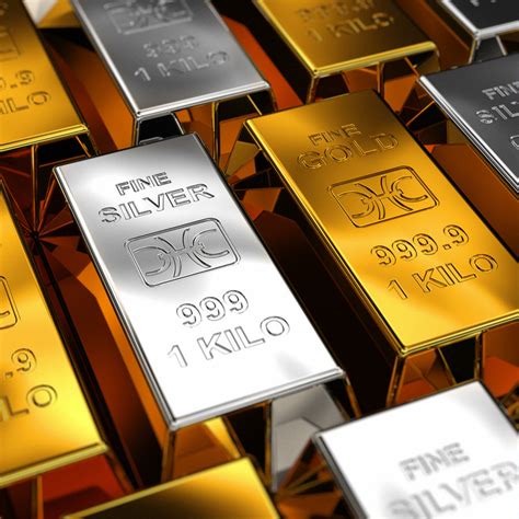 Covid, debt and precious metals - MINING.COM