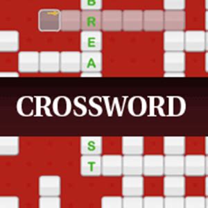 See and Play All the Word Puzzles, Games and Quizzes