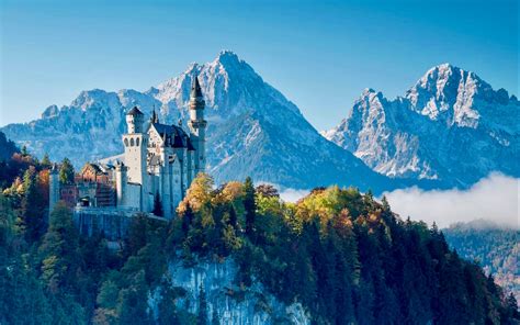 Neuschwanstein Castle Tickets & Tours [Updated ‘2021’] | Exclusive Offers