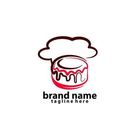 Bakery bread logo template, Bread shop logo template 25741437 Vector Art at Vecteezy