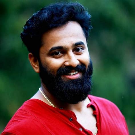 Film Actor Unni Mukundan | Veethi