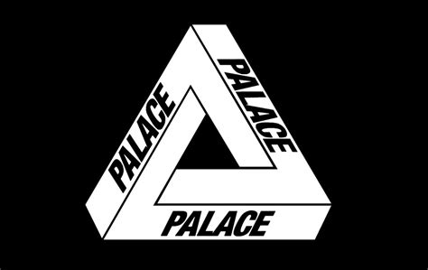 New Palace Skateboards Video Endless Bummer Now Showing! | CVLT Nation