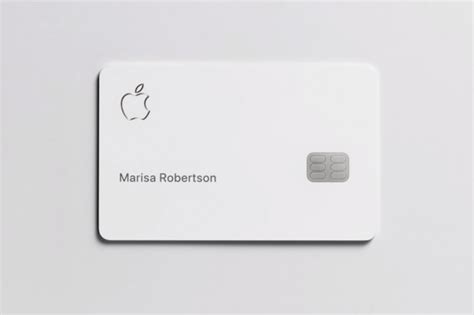 All the silly things you're not allowed to do with your Apple Card ...