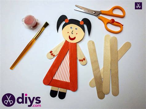 20 Of Our Best DIY Crafts For Kids!