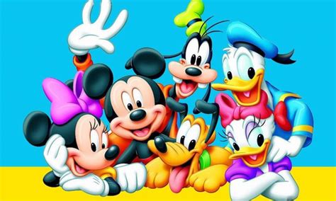 Mickey Mouse Clubhouse Games Free To Play - Infoupdate.org