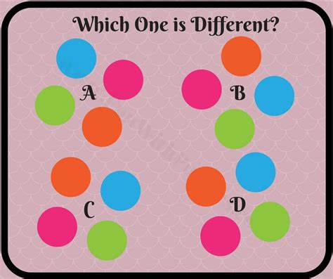 Intelligent Questions: Mind Twisting Brain Test Puzzles