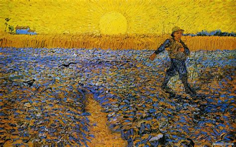 Lessons from Vincent Van Gogh: Celebrity Culture and the Rights of ...
