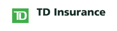 TD Insurance Meloche Monnex | Alumni | Dalhousie University