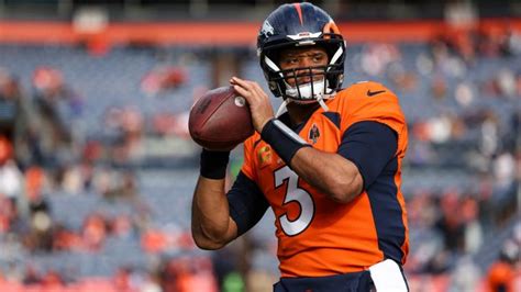 Russell Wilson contract guarantees, explained: Why Broncos must pay NFL-record dead salary hit ...